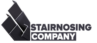 stairnosingcompany One