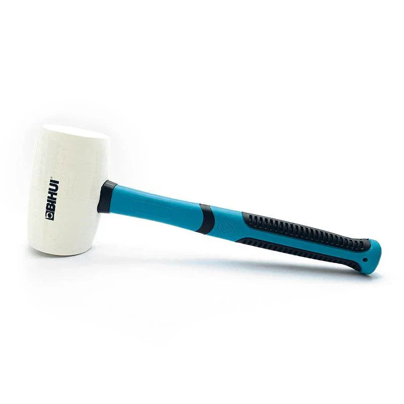 Hand Tools & Accessories