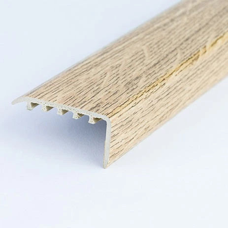 Stair Nosing For Laminate