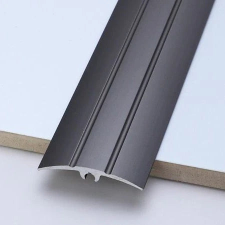 Aluminium Door Thresholds