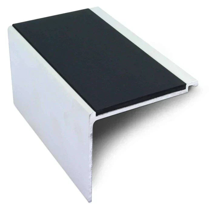 Aluminium Heavy Duty