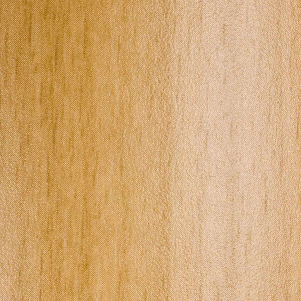 A13 40mm Aluminium Wood Effect Self Adhesive Door Threshold Strip