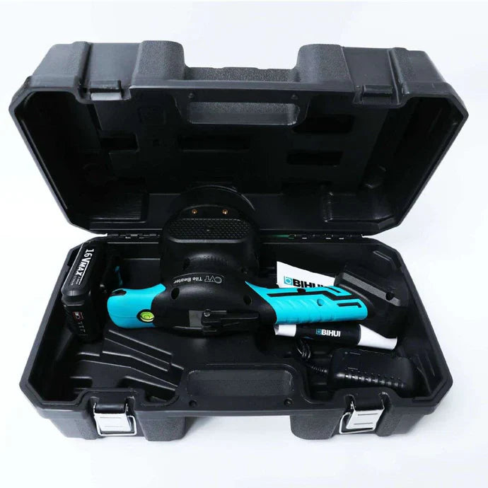 Bihui Vibration Tile Beater