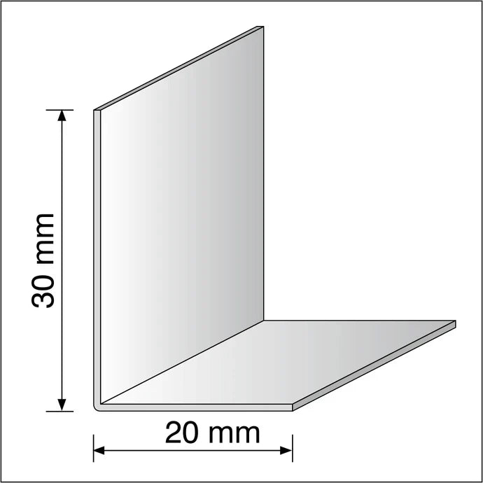 Flexi Flexible PVC Skirting Board