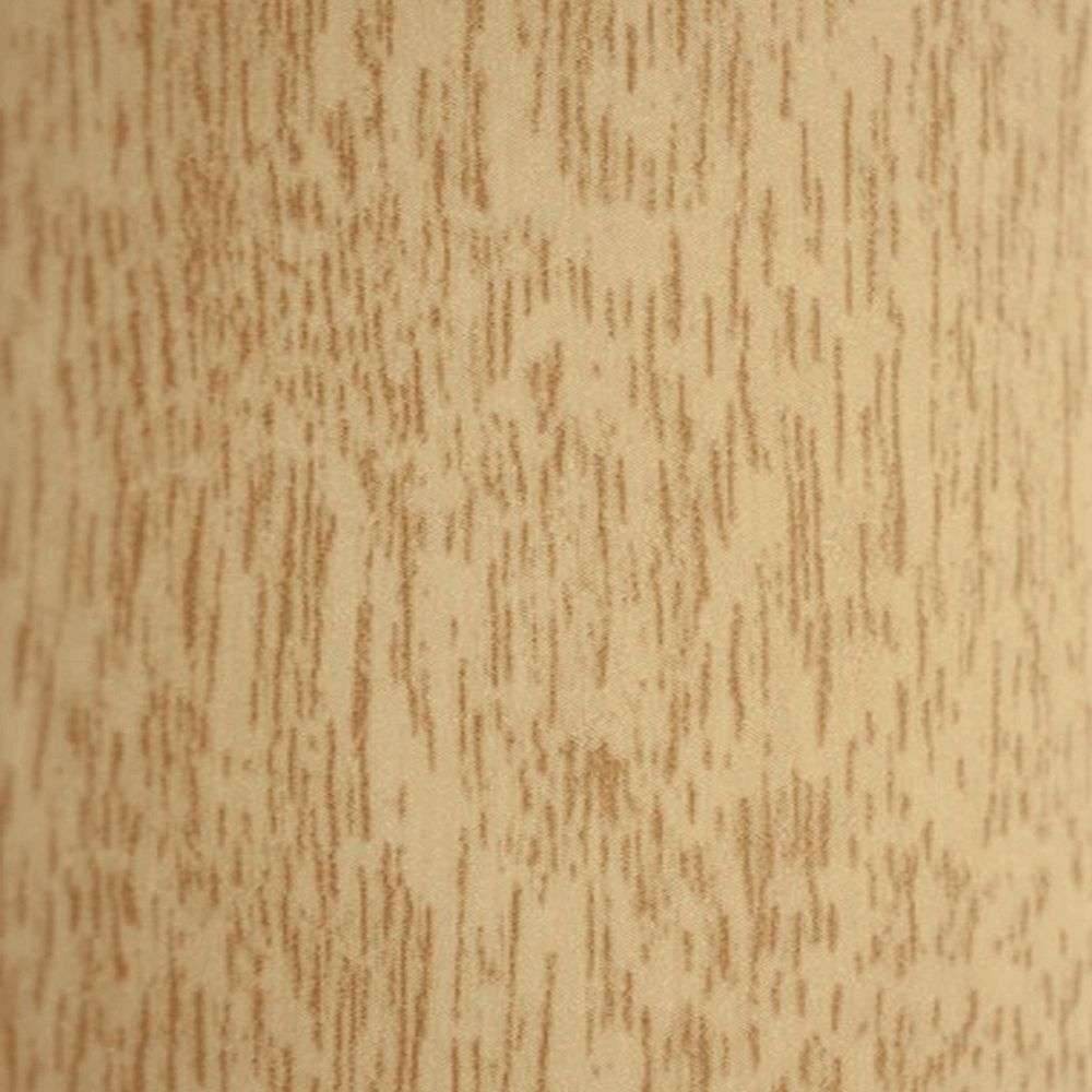 A13 40mm Aluminium Wood Effect Self Adhesive Door Threshold Strip