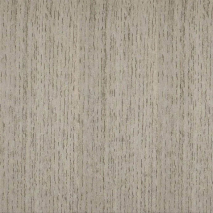 A31 25 x 10mm Aluminium Wood Effect Self Adhesive Stair Nosing Edge Trim