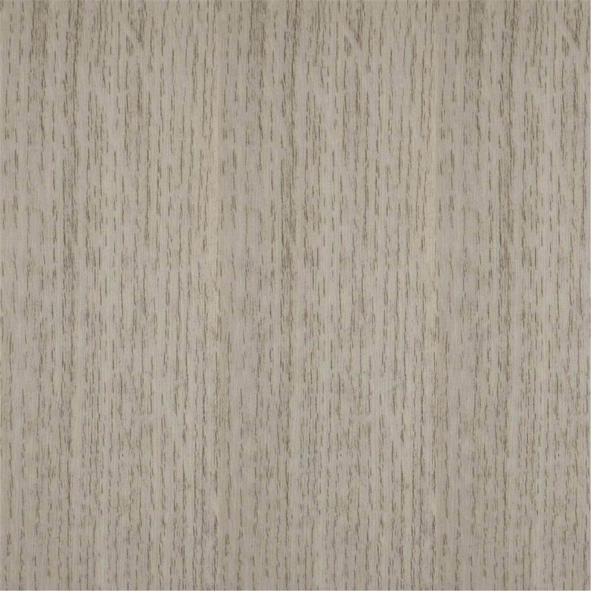 A13 40mm Aluminium Wood Effect Self Adhesive Door Threshold Strip
