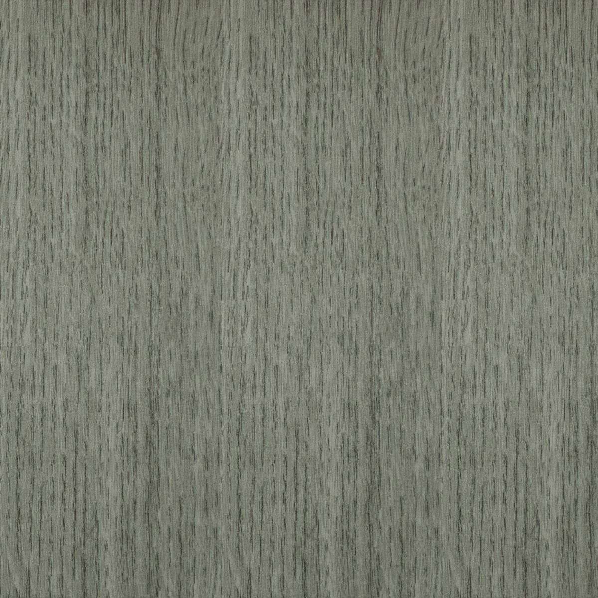 E66 32mm Topaz Oak Pvc Wood Effect Door Threshold Strip