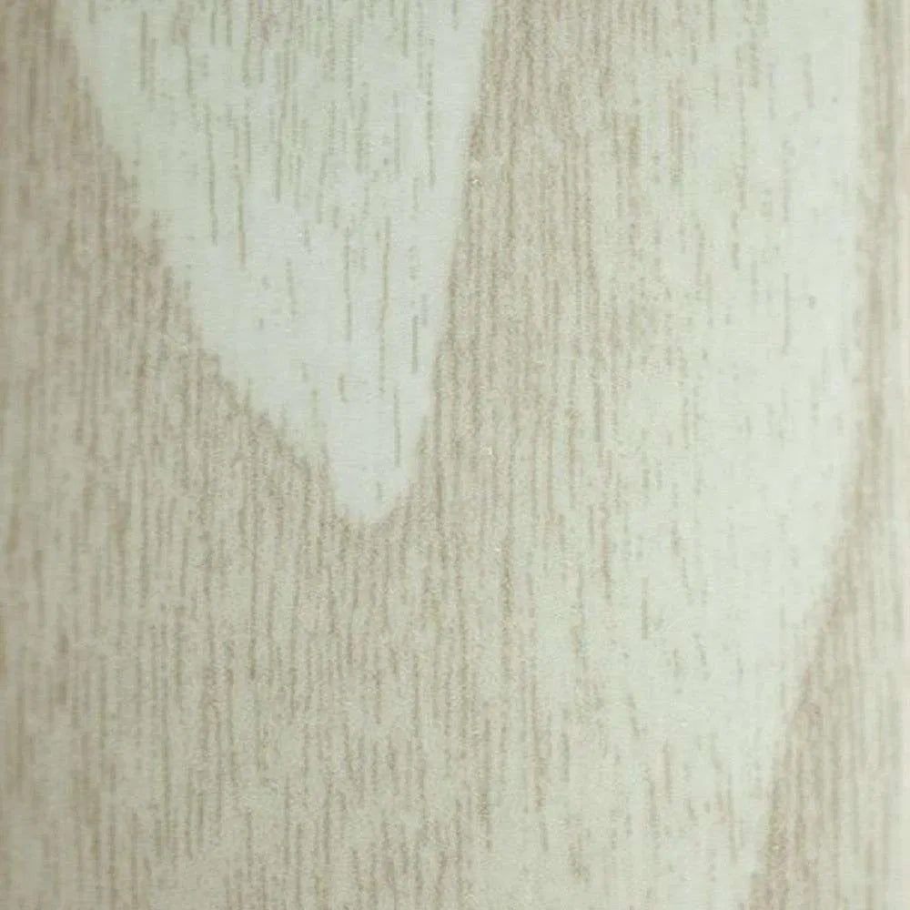 E66 32mm Arctic Oak Pvc Wood Effect Door Threshold Strip