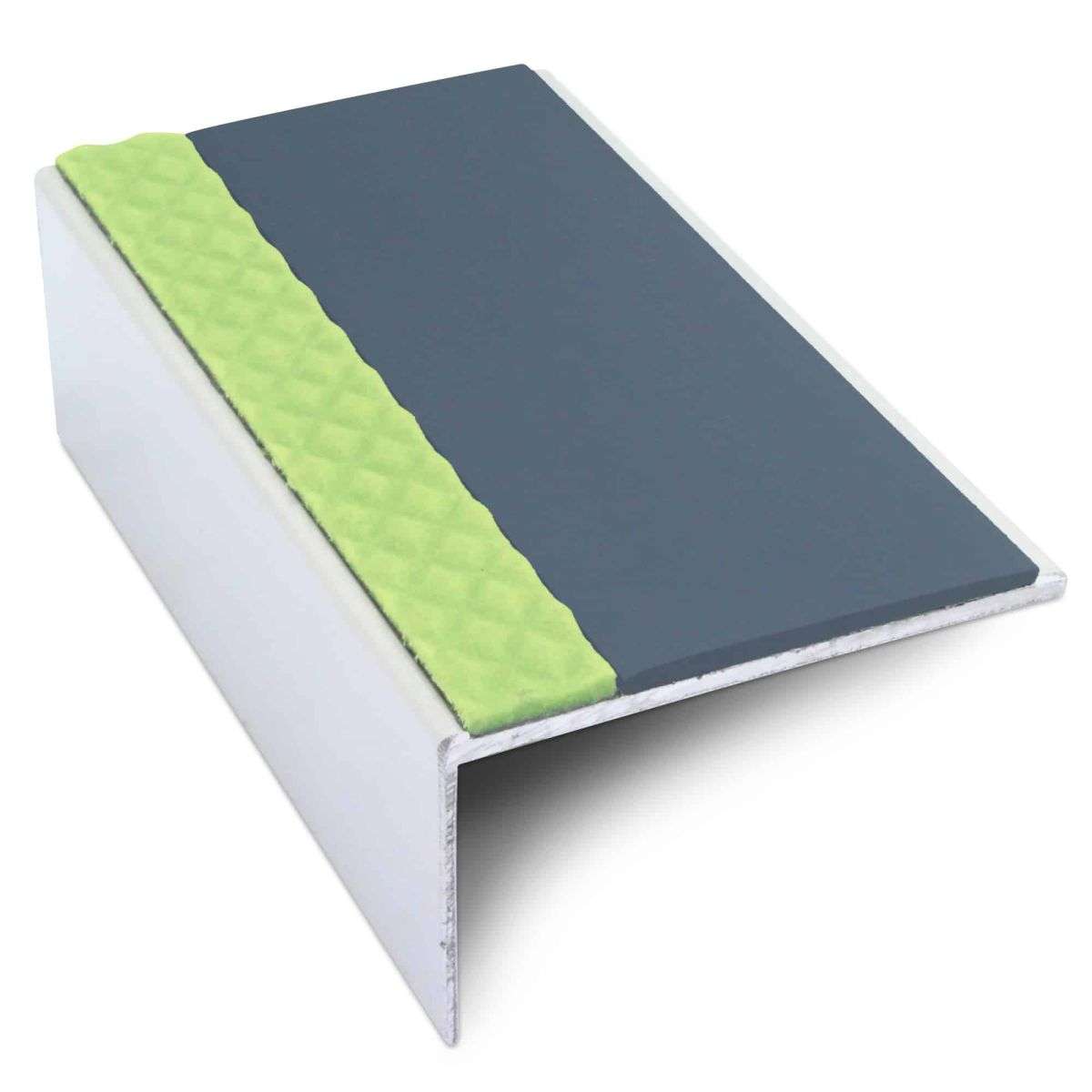 External Nosings