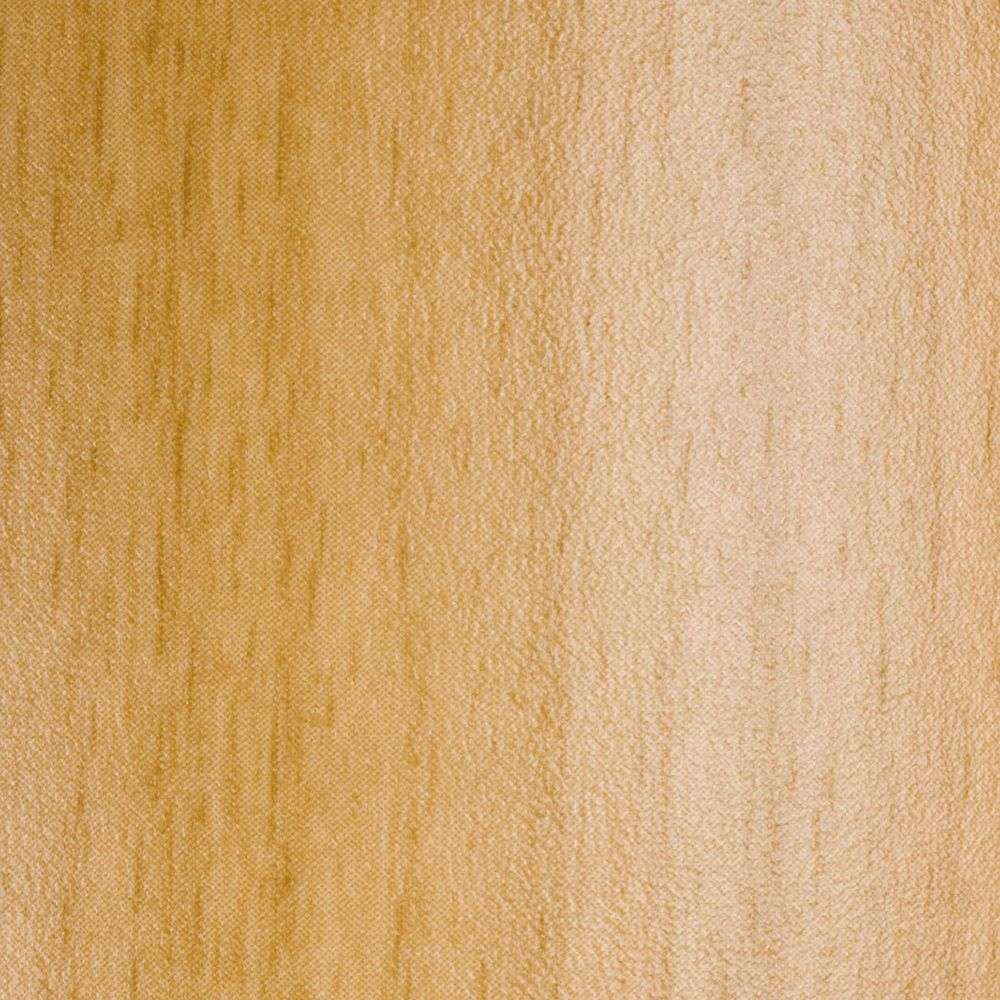 E64 40mm Pvc Beech Wood Effect Threshold Strip