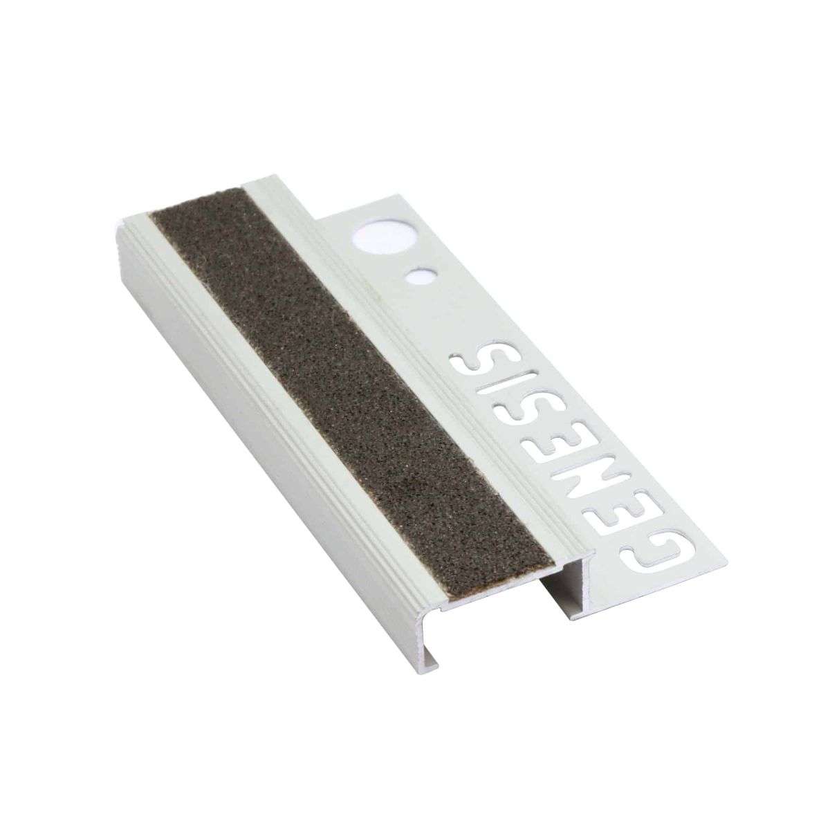 NLC - Tile-In with Carbide Insert