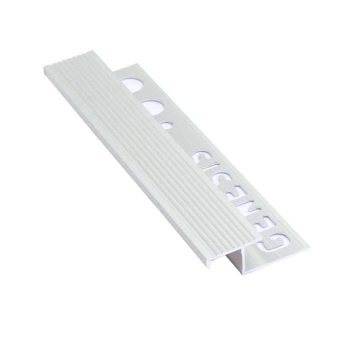 NLT - Tile-In Step Edge
