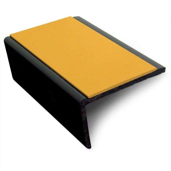 PVC Hard Nosing