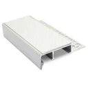 NTS - 2.8m Slimline Ceramic Tile-In Nosing Non Slip Tredsafe