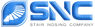 Stairnosingcompany