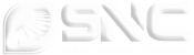 Stairnosingcompany