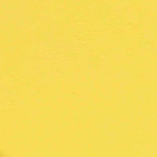 Silicone Carbide Safety Tape