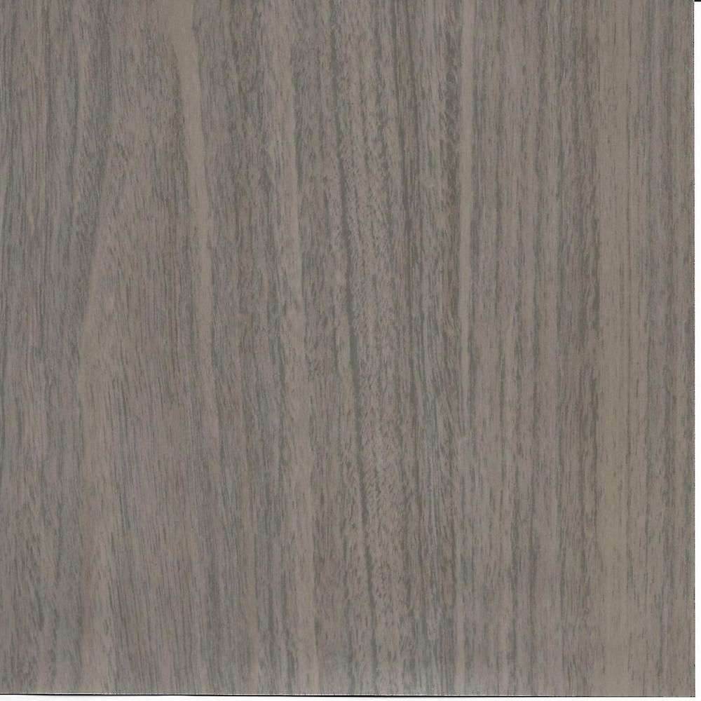 A13 40mm Aluminium Wood Effect Self Adhesive Door Threshold Strip