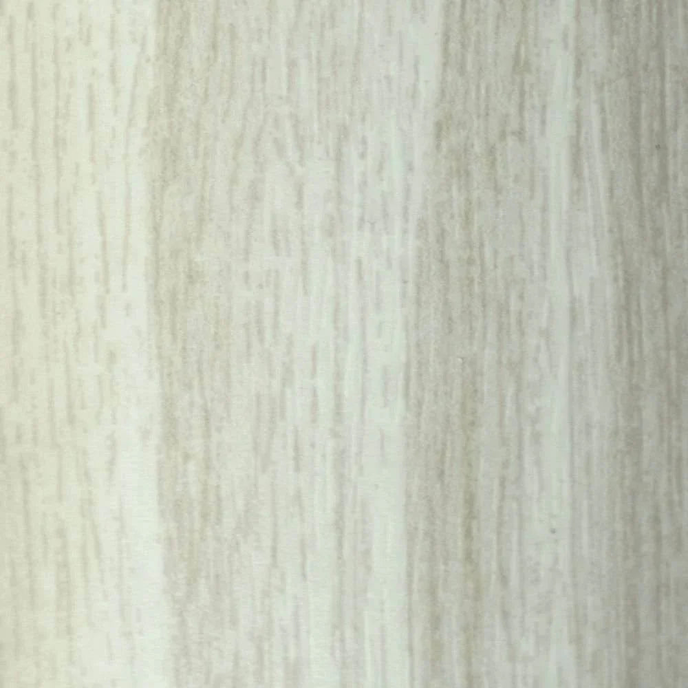 A13 40mm Aluminium Wood Effect Self Adhesive Door Threshold Strip